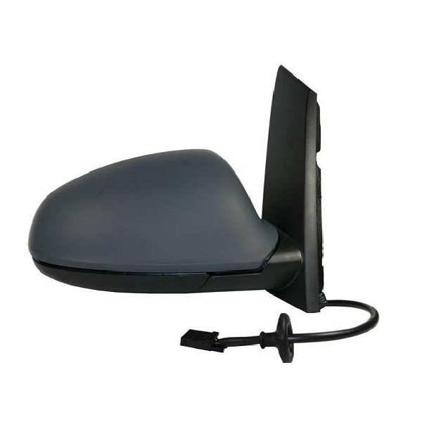 تصویر محصول آینه بغل راست اپل آسترا سدان 1.6 لیتر سال 2014